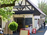 Elsass-Tour v.10.Mai-14.Mai 2017 002